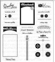 Button Boutique