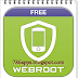 Webroot SecureAnywhere 8.0.7.28 For Win