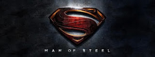 Film Man of Steel menuai pujian