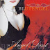 Blutengel - Angel Dust - Limited Edition (2002)