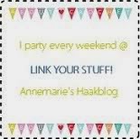 http://annemarieshaakblog.blogspot.com/