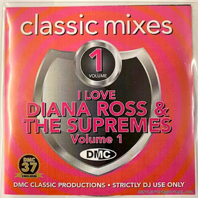 https://ulozto.net/file/EZEVSOZvO8ai/dmc-classic-mixes-i-love-diana-ross-and-the-supremes-vol-1-2020-rar