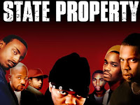 State Property 2002 Film Completo Download