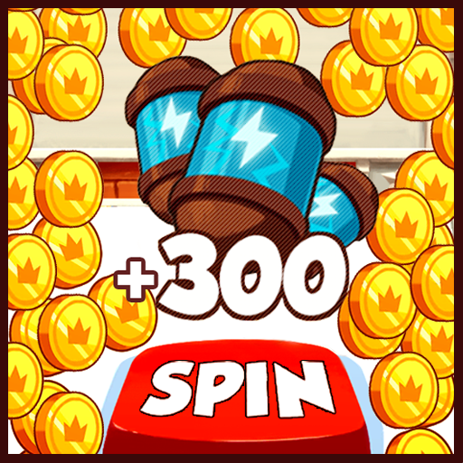 200 Free Spin And Coins Links: Coin Master Event List 2020