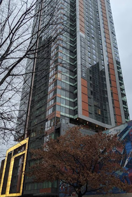 4-star hotels in Seattle