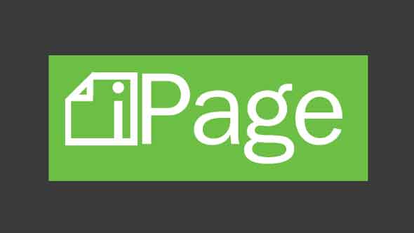 IPAGE HOSTING SERVICE REVIEW