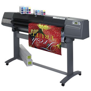 color-plotter-hp-design