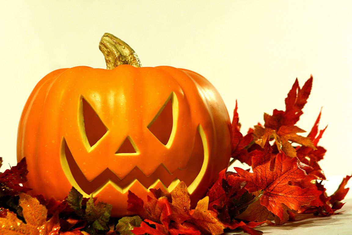 Era uma Vez: A Lenda do Halloween  por Catia  Corpse Bride  Im Not 