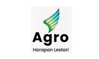 Loker Freshgraduate PT Agro Harapan Lestari Desember 2022