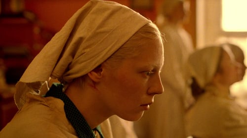 Une grande fille 2019 k streaming