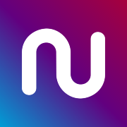 Numero eSIM Mod APK