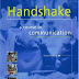 Handshake - A course in communication