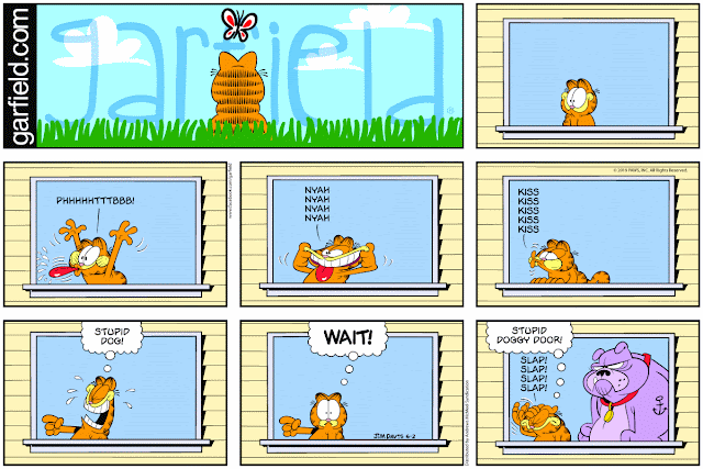 https://garfield.com/comic/2019/06/02