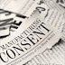 Book Review: "Manufacturing Consent"