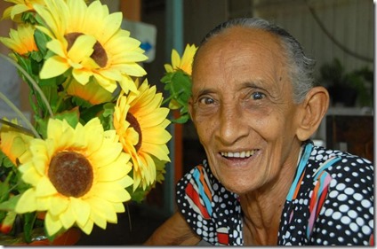 dona_vicencia_xapuri_foto_sergio_vale_5[1]