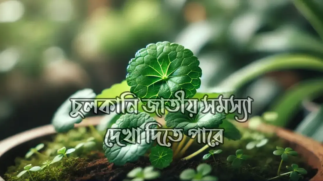 চুলকানি-জাতীয়-সমস্যা-দেখা-দিতে-পারে