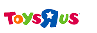 Toy R Us logo image site internet web achats ligne jouets club king cdiscount pixmania ebay correspondance par pas noël chers acheter moins noel