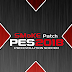 Download PES 2018 Smoke Patch X15 v10.1.5 For PC Versi Crack Terbaru Gratis