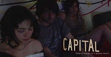 CAPITAL (todo el mundo va)