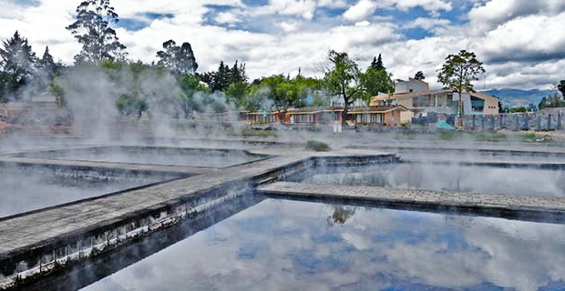 Los-Baños-del-Inca