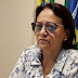 GOVERNO DO ESTADO RECUA DEPOIS DE PRESSÃO DOS CLUBES E LIBERA TREINAMENTOS PARA TODAS AS EQUIPES DO RN