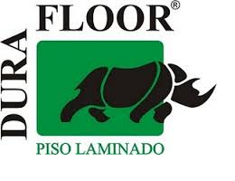 http://www.pisolaminadoembh.com.br/p/piso-laminado-durafloor.html