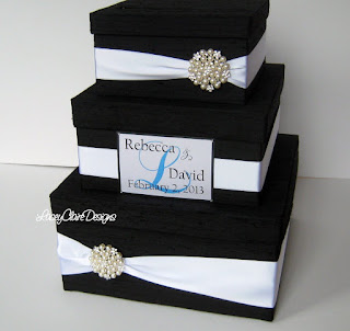 https://www.emenacpackaging.com/product-description/cupcake-boxes/