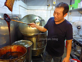 88-Hong-Kong-Roast-Meat-88香港燒臘