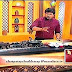 Chatpatay Chatkharay With Chef Irfan Wasti Masala TV Show Jan 19, 2015