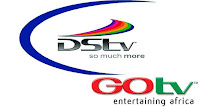 clear-all-gotv-and-dstv-error-codes-with-this-short-code