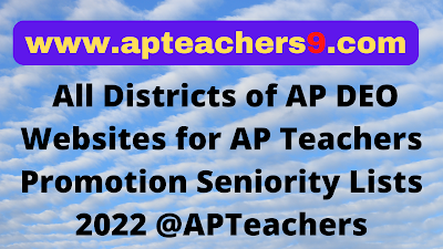 all districts of ap deo websites all districts of ap deo website all districts of ap deo website 2021 all districts of ap deo website telangana all districts of ap deo website list all districts of ap deo websites andhra pradesh all districts of ap deo websites ap all districts of ap deo websites araria.bih.nic.in a all districts of ap deo website a all districts of ap deo website is valid all districts of ap deo websites by name all districts of ap deo websites board all districts of ap deo websites bhongir b all districts of ap deo website all districts of ap deo websites cbse all districts of ap deo websites contact number all districts of ap deo websites contact details all districts of ap deo websites current affairs c all districts of ap deo website all districts of ap deo websites down all districts of ap deo websites download all districts of ap deo websites details d all districts of ap deo website all districts of ap deo websites website all districts of ap deo websites examples e all districts of ap deo website all districts of ap deo websites for recruitment all districts of ap deo websites for ap all districts of ap deo websites free all districts of ap deo websites for notification f all districts of ap deo website all districts of ap deo websites government all districts of ap deo websites guidelines all districts of ap deo websites government of telangana g all districts of ap deo website all districts of ap deo websites hyderabad all districts of ap deo websites hyderabad telangana all districts of ap deo websites https h all districts of ap deo website all districts of ap deo websites in telugu all districts of ap deo websites in telangana all districts of ap deo websites in ap i all districts of ap deo website j all districts of ap deo website all districts of ap deo websites karnataka all districts of ap deo websites kphb all districts of ap deo websites kerala all districts of ap deo websites kothagudem all districts of ap deo websites khammam k all districts of ap deo website all districts of ap deo websites list all districts of ap deo websites link all districts of ap deo websites login l all districts of ap deo website all districts of ap deo websites map all districts of ap deo websites maharashtra all districts of ap deo websites merit list all districts of ap deo websites municipal corporation m all districts of ap deo website all districts of ap deo websites notification all districts of ap deo websites name all districts of ap deo websites notification 2021 all districts of ap deo websites nellore all districts of ap deo websites nizamabad n all districts of ap deo website all districts of ap deo websites official all districts of ap deo websites online all districts of ap deo websites official website all districts of ap deo websites of ap o all districts of ap deo website all districts of ap deo websites pdf all districts of ap deo websites page all districts of ap deo websites pdf download p all districts of ap deo website all districts of ap deo websites quora all districts of ap deo websites question paper all districts of ap deo websites quota all districts of ap deo websites quota fees all districts of ap deo websites quota 202 q all districts of ap deo website all districts of ap deo websites rank wise all districts of ap deo websites registration all districts of ap deo websites recruitment all districts of ap deo websites rank list all districts of ap deo websites recruitment 2021 r all districts of ap deo website all districts of ap deo websites search all districts of ap deo websites status all districts of ap deo websites state wise s all districts of ap deo website all districts of ap deo websites telangana all districts of ap deo websites ts all districts of ap deo websites tsspdcl t all districts of ap deo website all districts of ap deo websites youtube all districts of ap deo websites you have all districts of ap deo websites you can apply all districts of ap deo websites uk u all districts of ap deo website all districts of ap deo websites vijayawada all districts of ap deo websites visakhapatnam all districts of ap deo websites verification all districts of ap deo websites vizianagaram all districts of ap deo websites visit v all districts of ap deo website all districts of ap deo websites wise all districts of ap deo websites wikipedia w all districts of ap deo website all districts of ap deo websites xbrl all districts of ap deo websites x y z all districts of ap deo websites xfinity all districts of ap deo websites x5 all districts of ap deo websites ysr all districts of ap deo websites year wise y all districts of ap deo website all districts of ap deo websites zpgpf all districts of ap deo websites zphs all districts of ap deo websites zppf all districts of ap deo websites zauba corp z all districts of ap deo website all districts of ap deo websites 01 0 all districts of ap deo website all districts of ap deo websites 1b 1 all districts of ap deo website all districts of ap deo websites 2021 all districts of ap deo websites 2022 all districts of ap deo websites 2020 all districts of ap deo websites 2019 all districts of ap deo websites 2018 2 all districts of ap deo website all districts of ap deo websites 3.0 all districts of ap deo websites 3rd sem all districts of ap deo websites 3rd phase all districts of ap deo websites 3rd 3 all districts of ap deo website all districts of ap deo websites 4.0 all districts of ap deo websites 4th sem 4 all districts of ap deo website 5 all districts of ap deo website all districts of ap deo websites 6th class all districts of ap deo websites 6.0 6 all districts of ap deo website all districts of ap deo websites 7th class all districts of ap deo websites 7.0 all districts of ap deo websites 7th pay commission 7 all districts of ap deo website all districts of ap deo websites 8th class all districts of ap deo websites 8n all districts of ap deo websites 8085 8 all districts of ap deo website all districts of ap deo websites 9th class all districts of ap deo websites 9th all districts of ap deo websites 90 all districts of ap deo websites 94 9 all districts of ap deo website