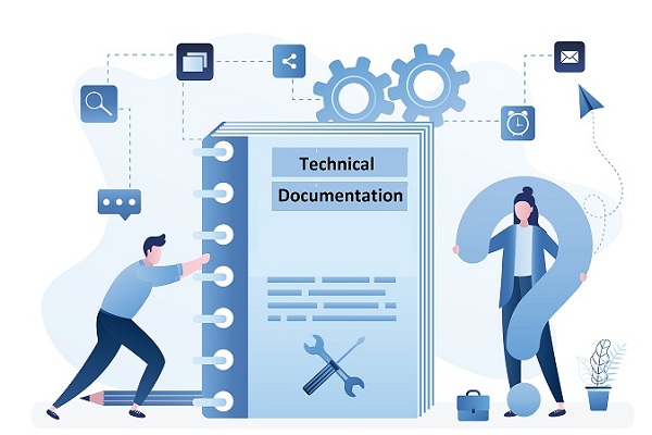 Enterprise Product Documentation Platform