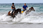 We, in Australia are very fortunate to have so many excellent beaches.