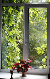 leading manufacturer and supplier of high quality windows in the UK