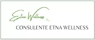 Conculente Etna Wellness