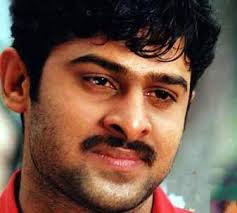 Download South Indian Famous Actor Prabhas images 40