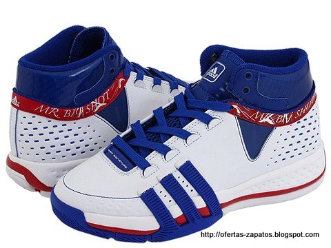 Ofertas zapatos:710594NL.<704509>