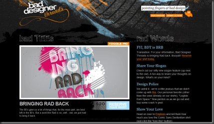 ecom-bdthreads