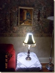 DSCN2040
