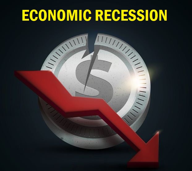 How to Keep Your Job During an Economic Recession