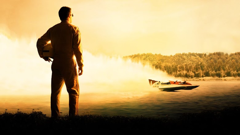 Madison 2001 descargar gratis pelicula