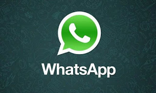 Whatsapp Beta Versi 2.16.94 Bawa Perubahan Tampilan Galeri Foto/Video