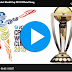 Cricket World Cup 2015 | Official Song Download | Sara Raza Khan