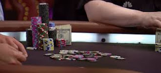poker on line, judi poker online, situs poker terpercaya