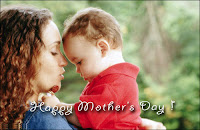 Mothers Day eCards