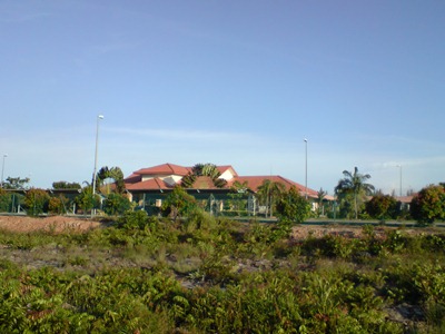 DSC00231