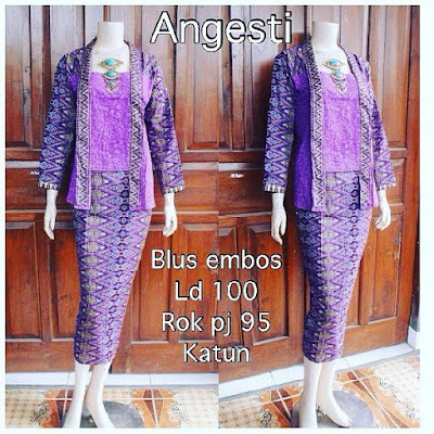 Batik-Gamis-Agesty-Dbg-685