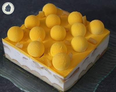 tiramisu-citron