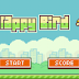 Flappy Bird v1.3 APK Android