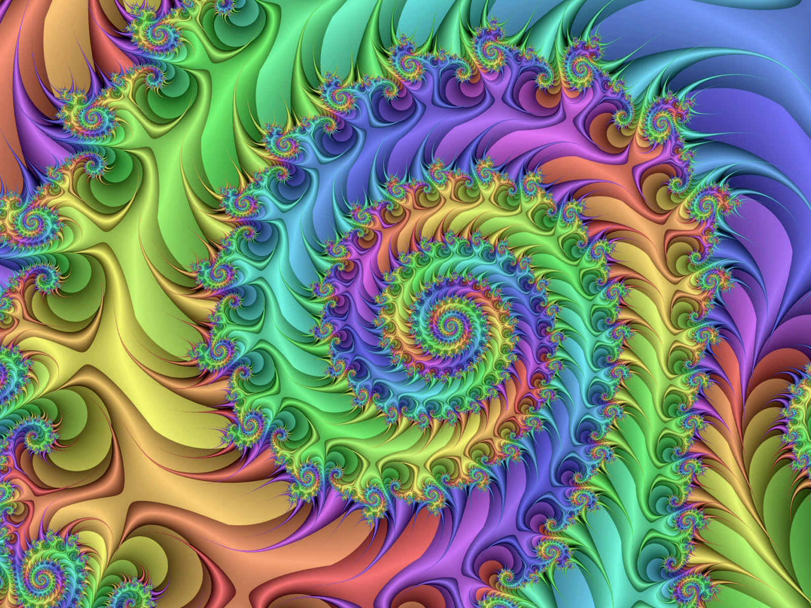 https://blogger.googleusercontent.com/img/b/R29vZ2xl/AVvXsEjUL3aUM4hG1mI2AfKzAiu-A_JUNpYB0G5-qxlYmTxLM0RIosveH4ldWoMQzdHz9BZoqyw0PQSkTjysAqm4bPVaylvtcngIliv7omVpJnR3Z9u3h5BzoabJ3KATbzGV992qNWLkLZyMHdw/s1600/Trippy-Colorful-Spiral-Wallpaper.jpg